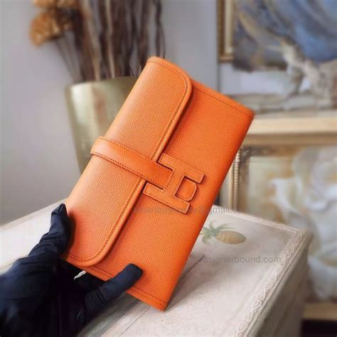 clutch hermes replica|Hermes jige clutch price.